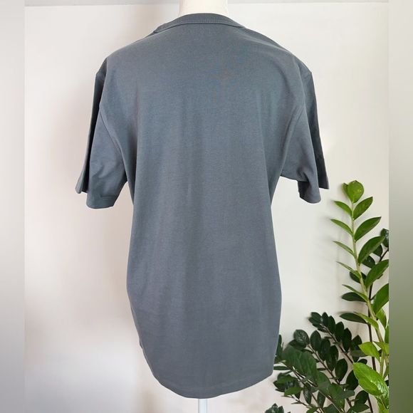 NWT Coach X Peanuts Signature Snoopy T Shirt size S - Picture 7 of 10